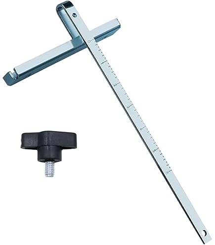 Makita 192732-4 Rip Fence/Circular Guide - Amazon.com